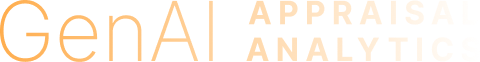 Appraisal Logo